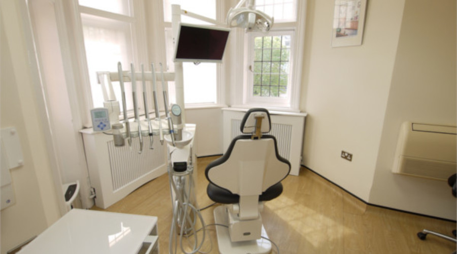 9 Tips for the Best Dental Surgery Lighting